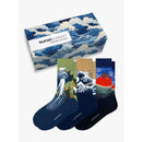 HokusaiGiftboxGB-HOK_Print_4