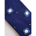 Kunstsokken Dames &amp; Heren Fantasie Sokken Icons- De Sterrennacht IH-STN - Jambelles