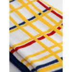 Kunstsokken Dames &amp; Heren Fantasie Sokken New York City I CH-NYC - Jambelles