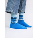 SeascapenearLesSaintes-Maries-de-la-MerCH-SNS_BLUBlue_5