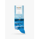 SeascapenearLesSaintes-Maries-de-la-MerCH-SNS_BLUBlue_5
