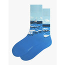 SeascapenearLesSaintes-Maries-de-la-MerCH-SNS_BLUBlue_5
