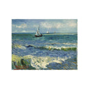 SeascapenearLesSaintes-Maries-de-la-MerCH-SNS_BLUBlue_5