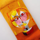 SenicioCH-SEN_ORAOrangePrint_4