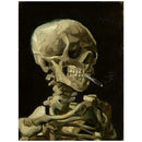 SkullofaSkeletonwithaBurningCigaretteCH-SSB_BLKBlack_5