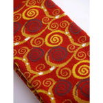 Kunstsokken Dames &amp; Heren Fantasie Sokken The Tree of Life CH-TOL - Jambelles