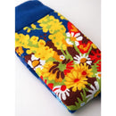 Kunstsokken Dames &amp; Heren Fantasie Sokken Vase With Flowers Ch-Vwf - Jambelles