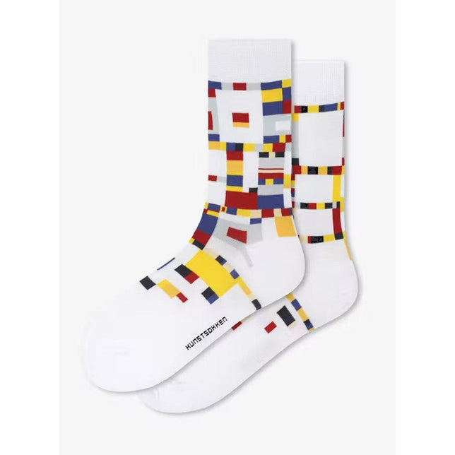 Victory Boogie Woogie VBW01