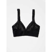 Lace Laboratory Dames Bralette LL Lace  - Jambelles