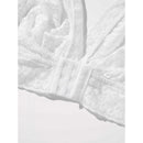 Lace Laboratory Dames Bralette LL Lace  - Jambelles