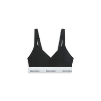 Lift Bralette LV00QF8500 - Jambelles