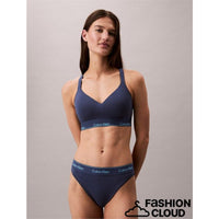 Lift Bralette LV00QF8500 - Jambelles