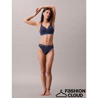 Lift Bralette LV00QF8500 - Jambelles