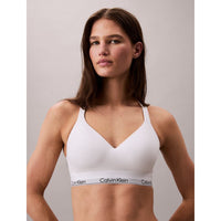 Lift Bralette LV00QF8500 - Jambelles