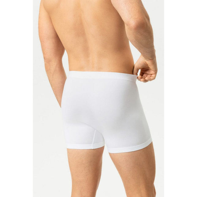 long shorty 2120235 - Jambelles