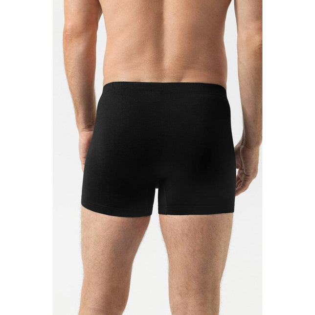 long shorty 2120235 - Jambelles