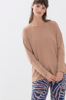long-sleevedshirt17442_233newblue_6