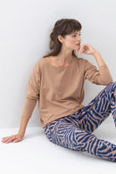 long-sleevedshirt17442_233newblue_6