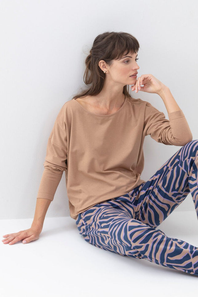 long-sleevedshirt17442_233newblue_2