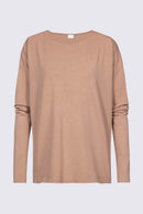 long-sleevedshirt17442_233newblue_6
