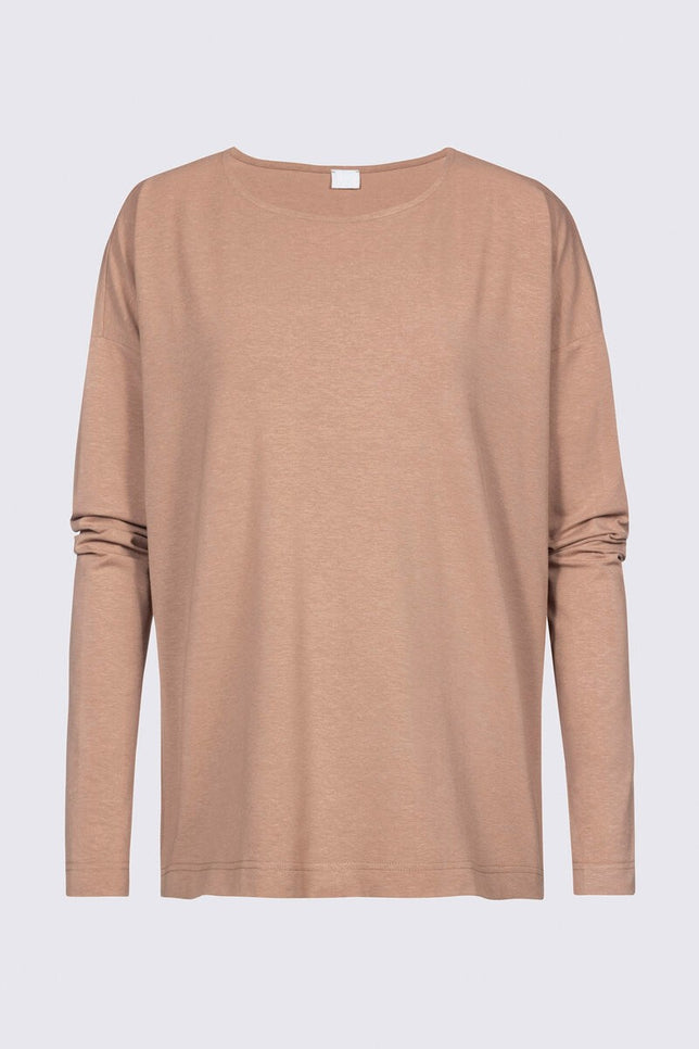 long-sleevedshirt17442_233newblue_3