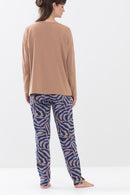 long-sleevedshirt17442_233newblue_6