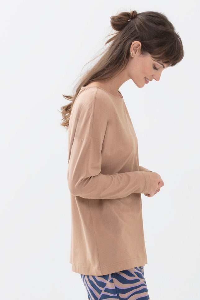 long-sleevedshirt17442_233newblue_5