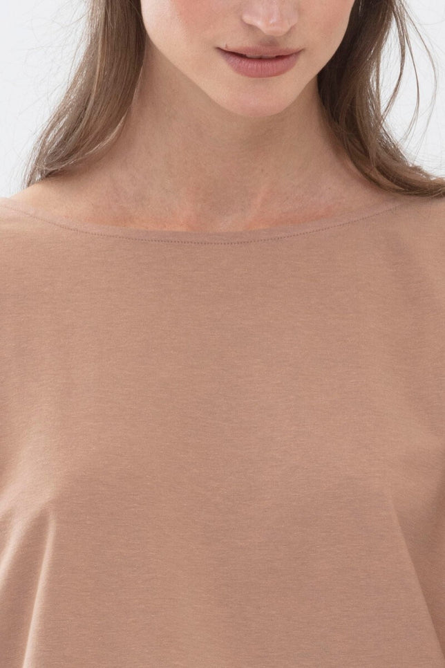 long-sleevedshirt17442_233newblue_6