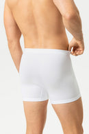 longshorty2120235_123Zwart_2