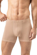 longshorty2120235_123Zwart_2