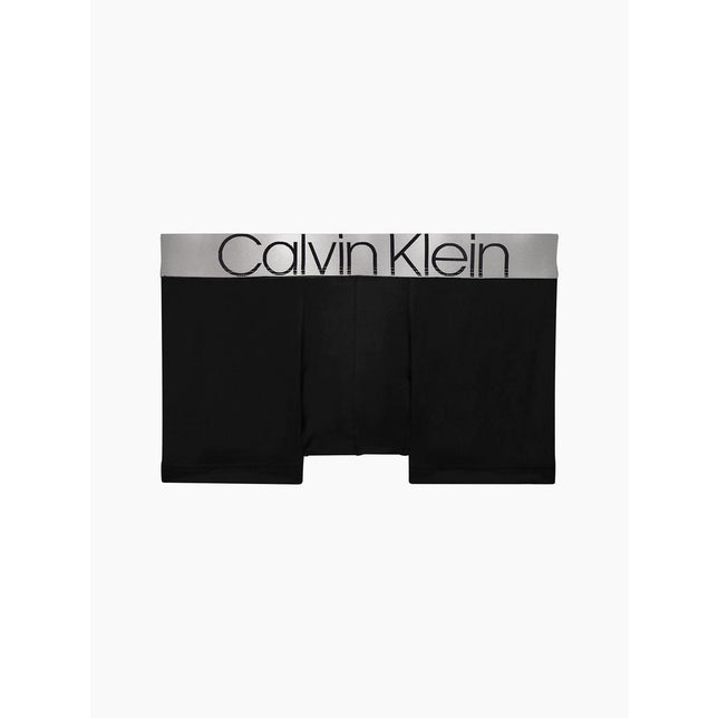 Low Rise Trunk 000NB2540A