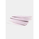 Magic Accessoires Fashion Tape 35FT - Jambelles