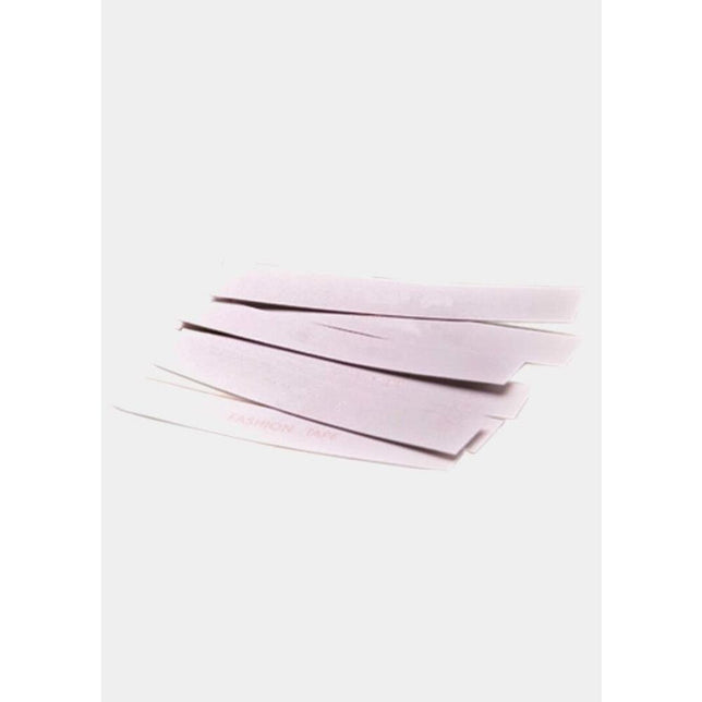 Magic Accessoires Fashion Tape 35FT - Jambelles