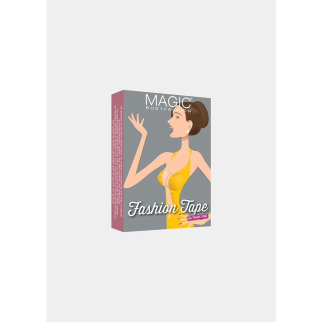 Magic Accessoires Fashion Tape 35FT - Jambelles