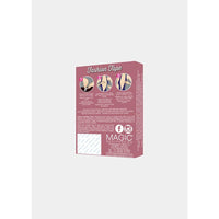 Magic Accessoires Fashion Tape 35FT - Jambelles
