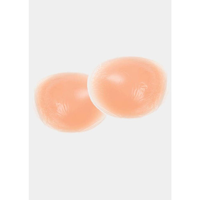 Magic Accessoires Silicone Full Cups 31FC - Jambelles
