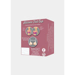 Magic Accessoires Silicone Full Cups 31FC - Jambelles
