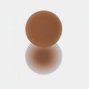 Magic Accessoires Tepelcovers / Tepelplakkers Magic Nipples 35Mn - Jambelles