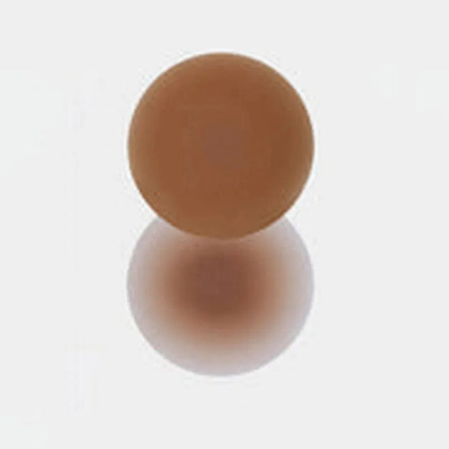 Magic Accessoires Tepelcovers / Tepelplakkers Magic Nipples 35Mn - Jambelles