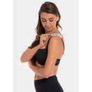 Magic Comfort Strap 38CS - Jambelles