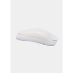 Magic Comfort Strap 38CS - Jambelles