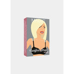 Magic Comfort Strap 38CS - Jambelles