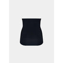 Magic Dames Band Waistnipper 40WN - Jambelles