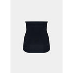 Magic Dames Band Waistnipper 40WN - Jambelles