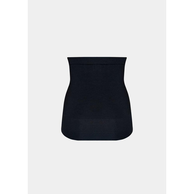 Magic Dames Band Waistnipper 40WN - Jambelles