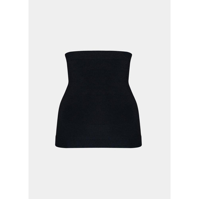 Magic Dames Band Waistnipper 40WN - Jambelles