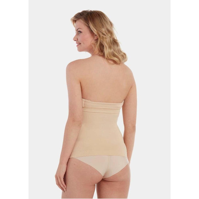 Magic Dames Band Waistnipper 40WN - Jambelles