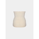 Magic Dames Band Waistnipper 40WN - Jambelles