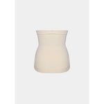 Magic Dames Band Waistnipper 40WN - Jambelles