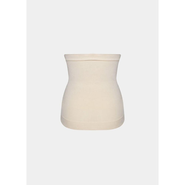 Magic Dames Band Waistnipper 40WN - Jambelles